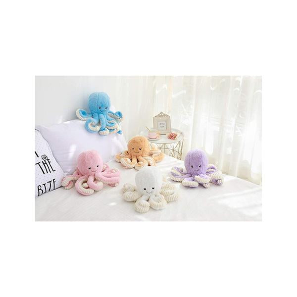 40Cm Plush Toys