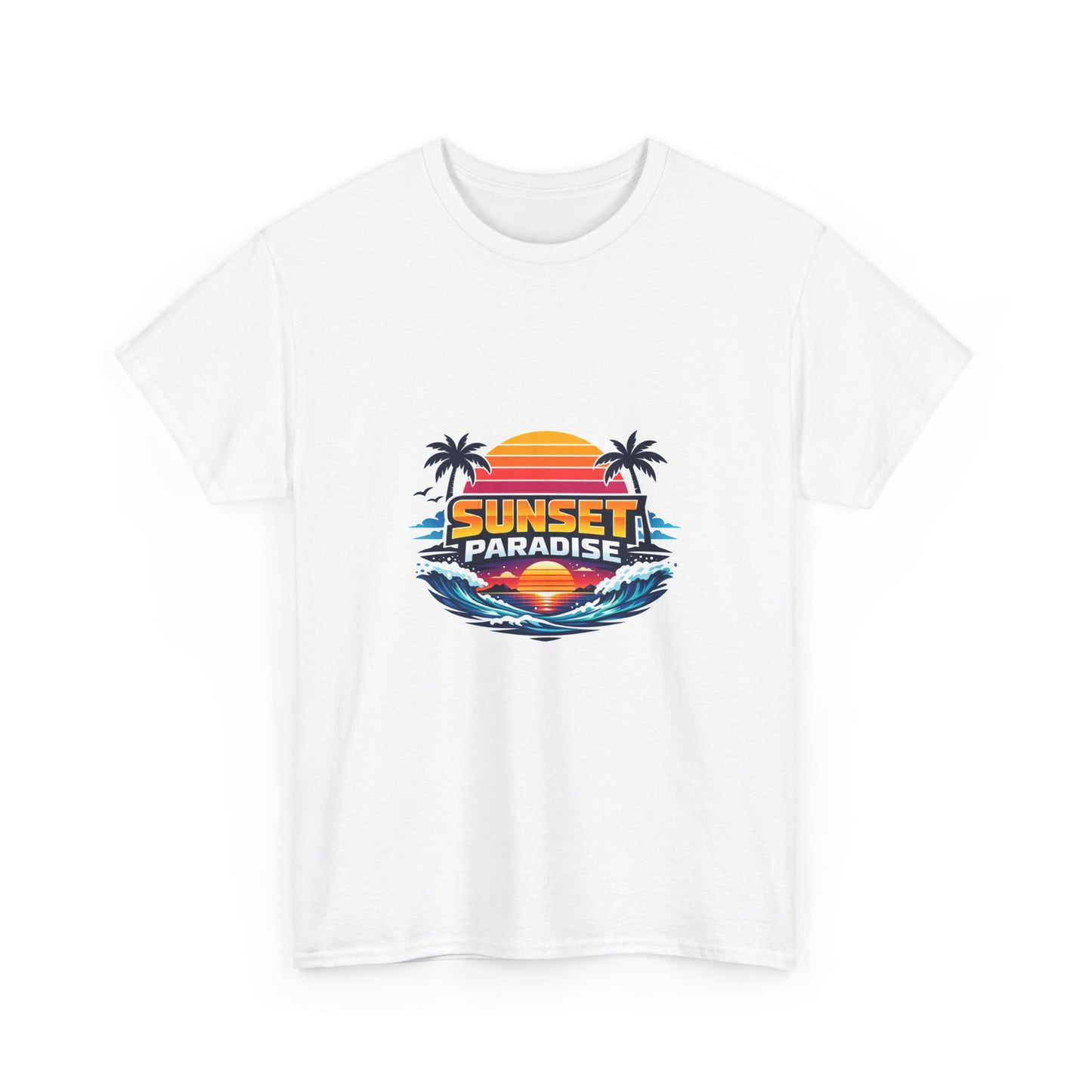 MoannaKai T-Shirt