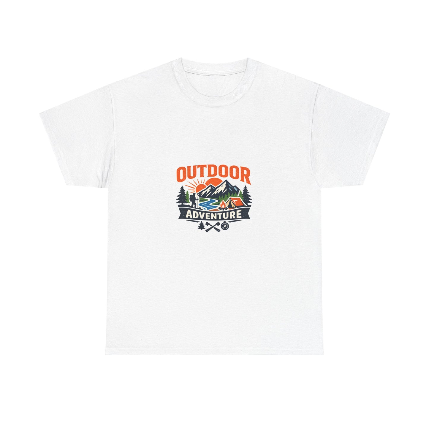 MoannaKai T-Shirt