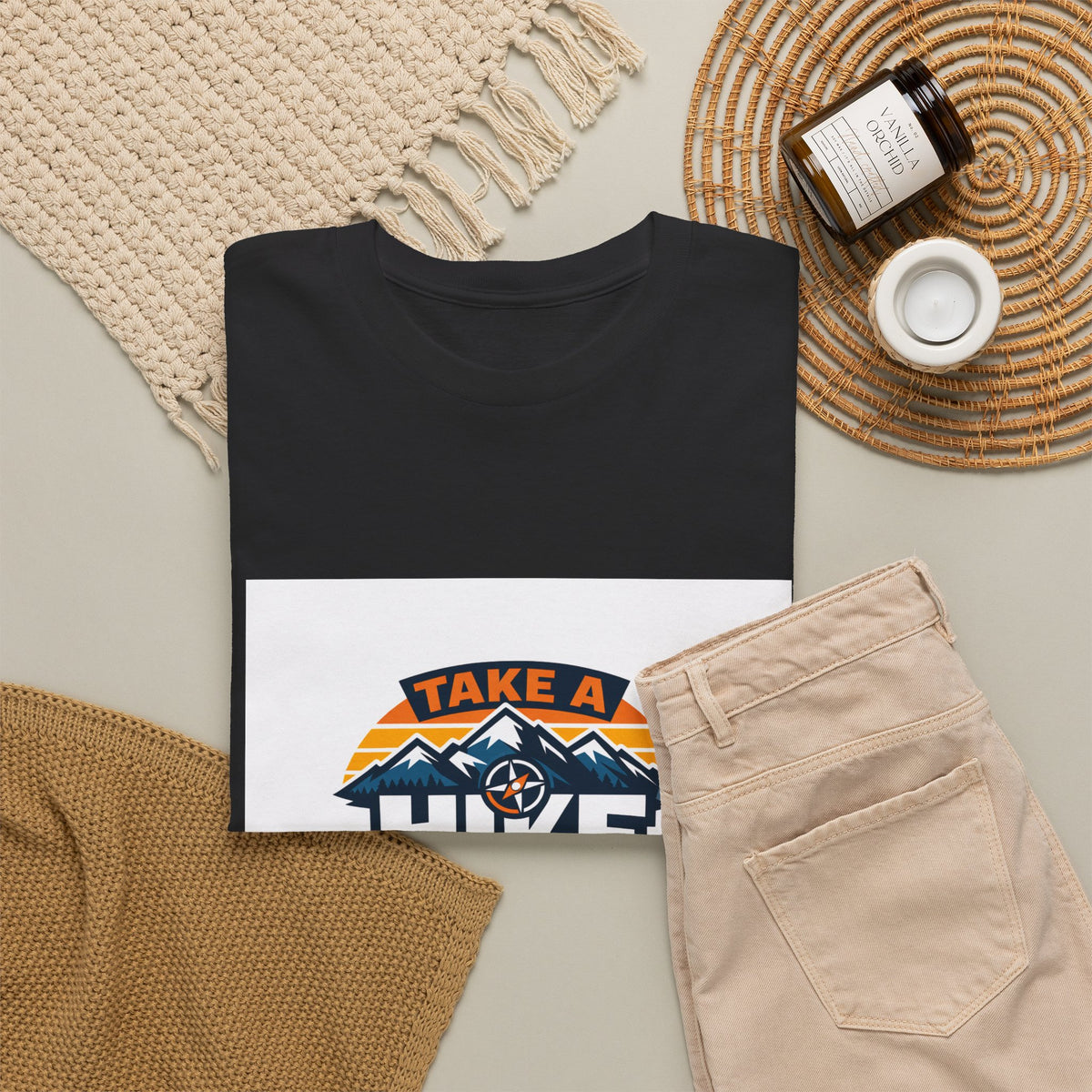 MoannaKai T-Shirt