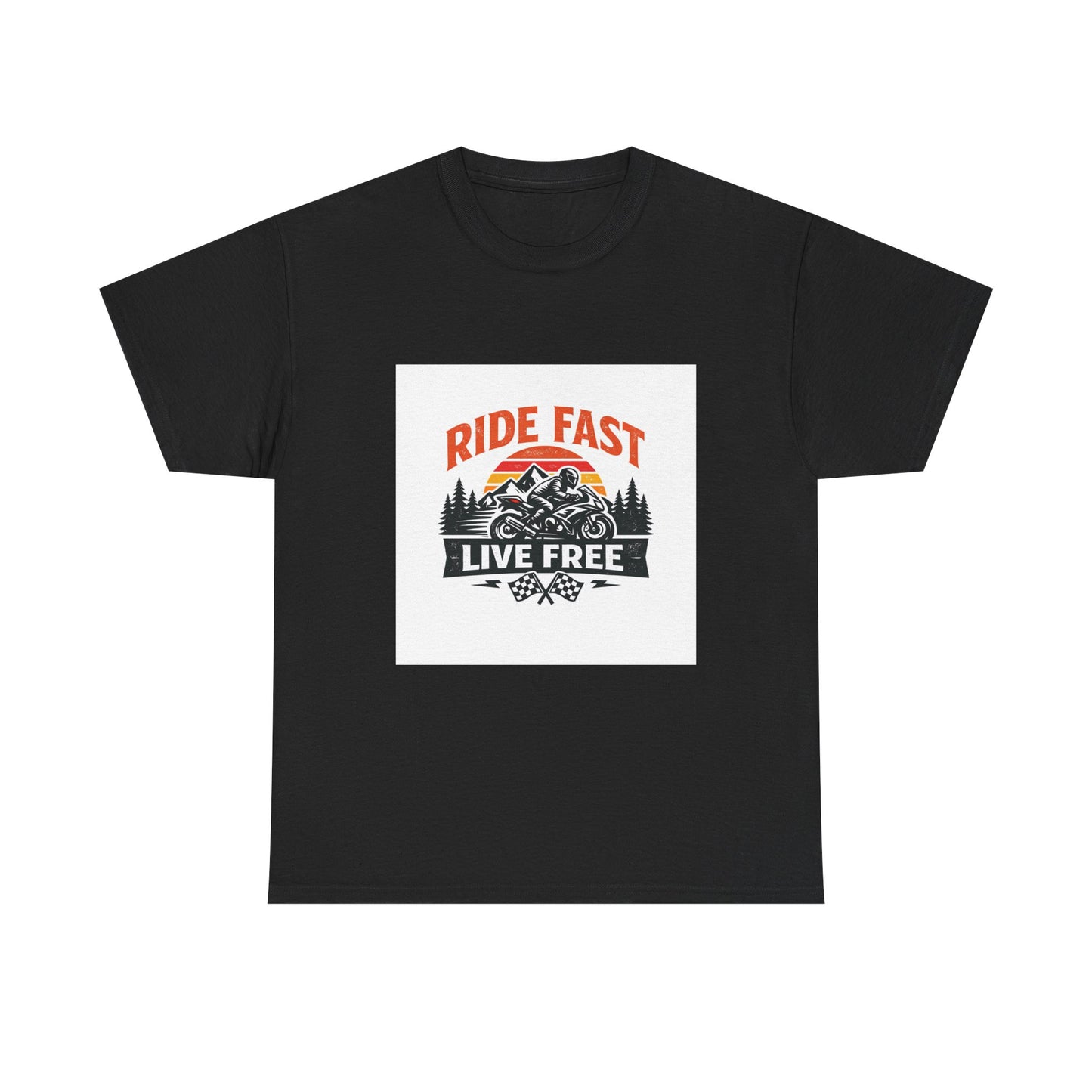 MoannaKai T-Shirt