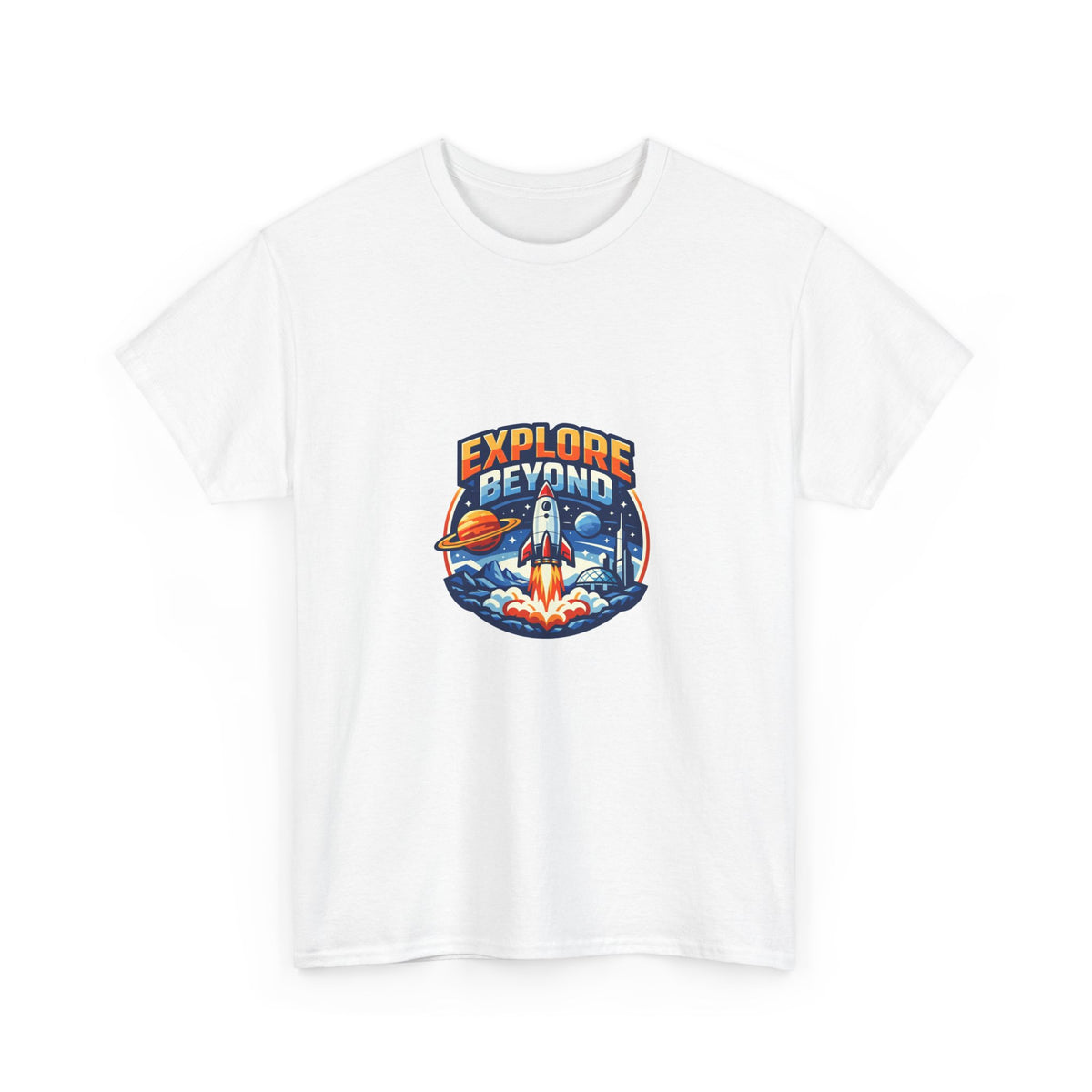 MoannaKai T-Shirt