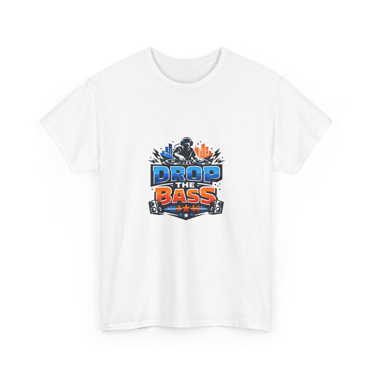 MoannaKai T-Shirt