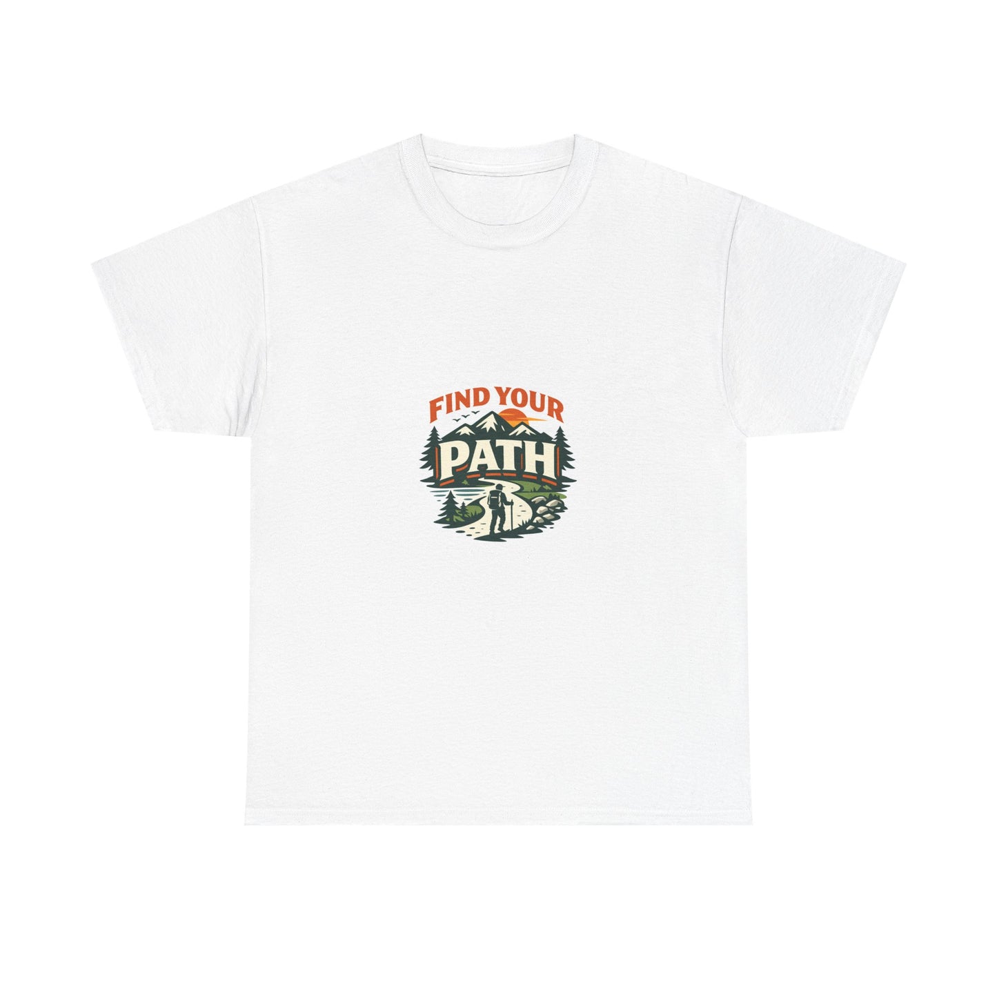 MoannaKai T-Shirt