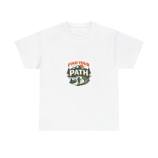 MoannaKai T-Shirt
