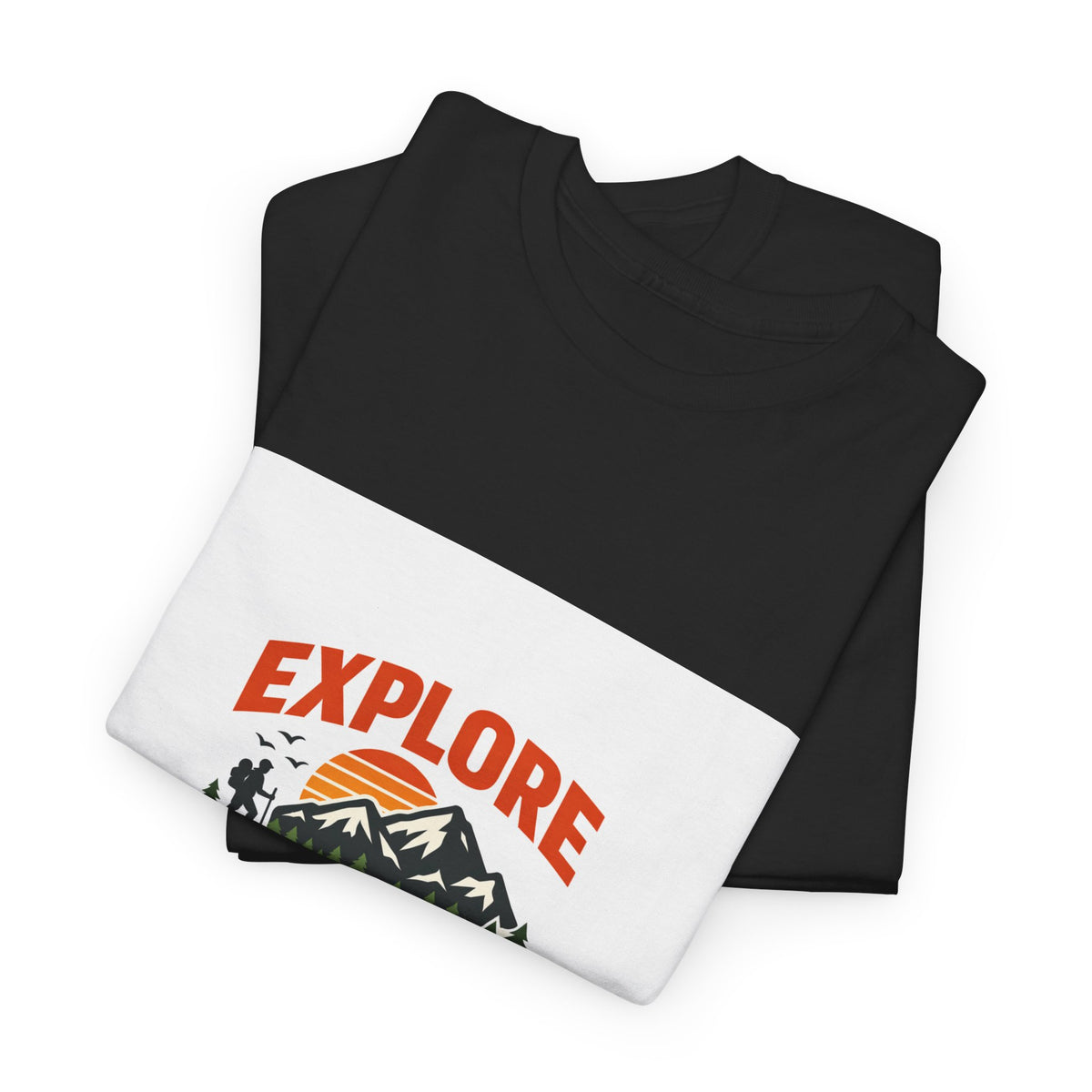 MoannaKai T-Shirt