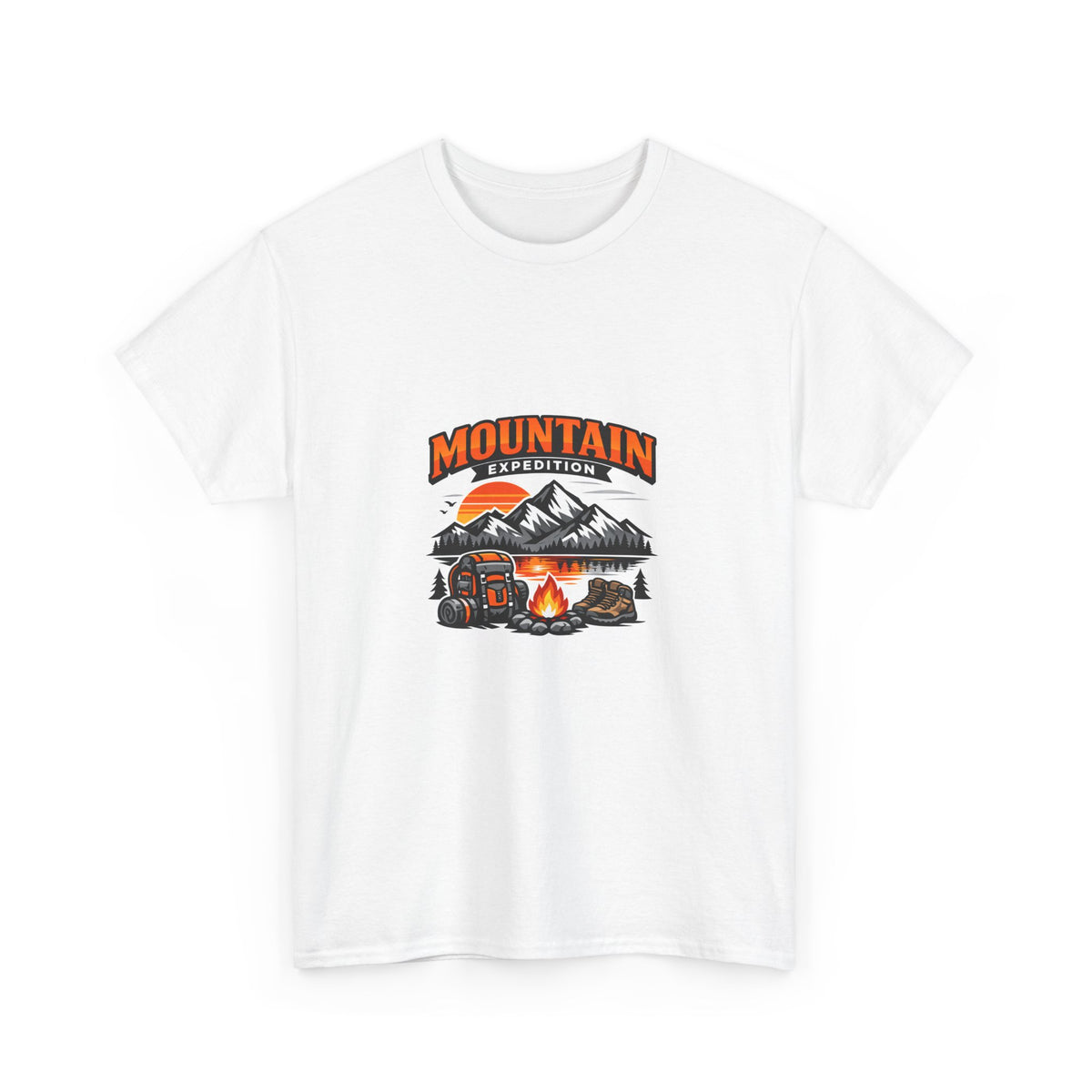 MoannaKai T-Shirt