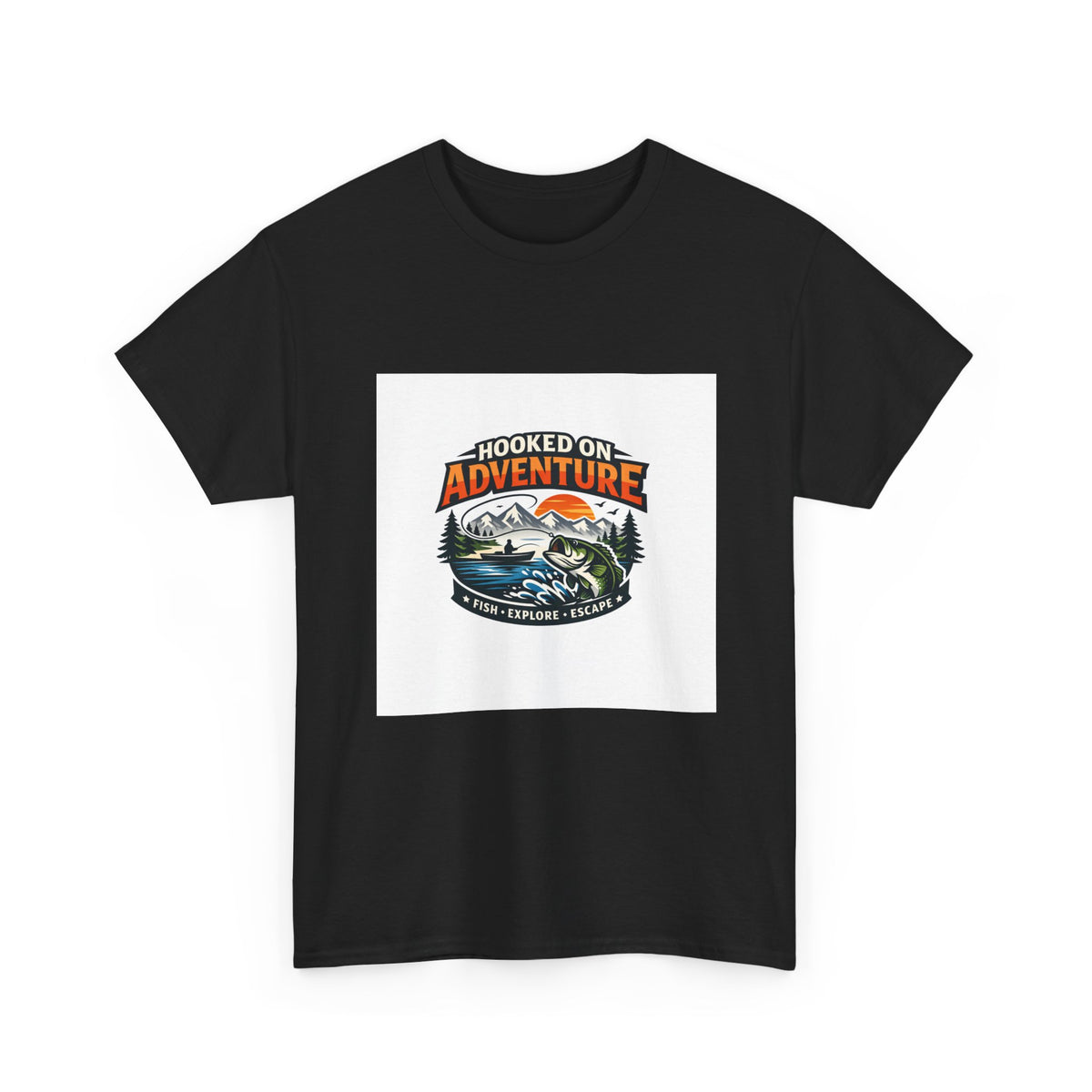MoannaKai T-Shirt