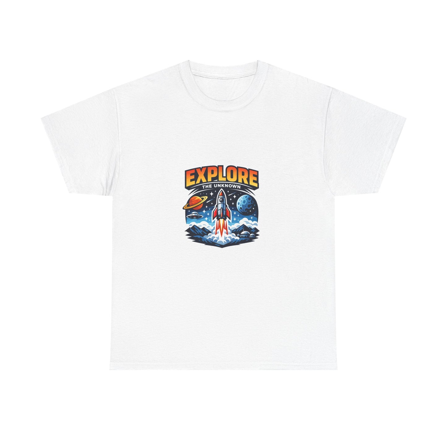 MoannaKai T-Shirt