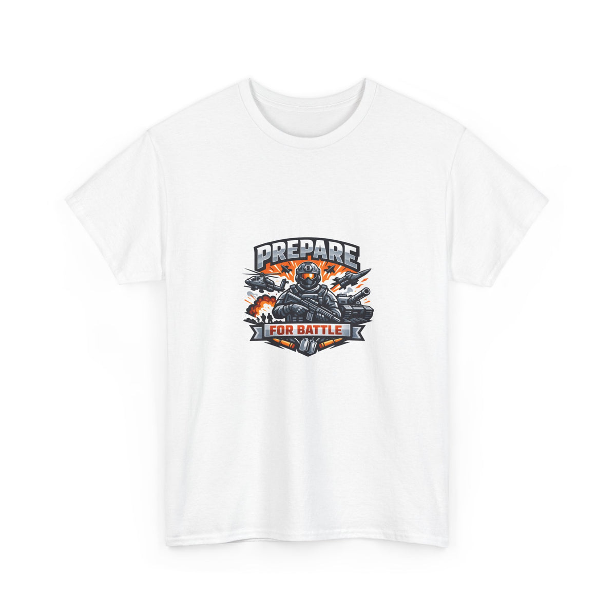 MoannaKai T-Shirt