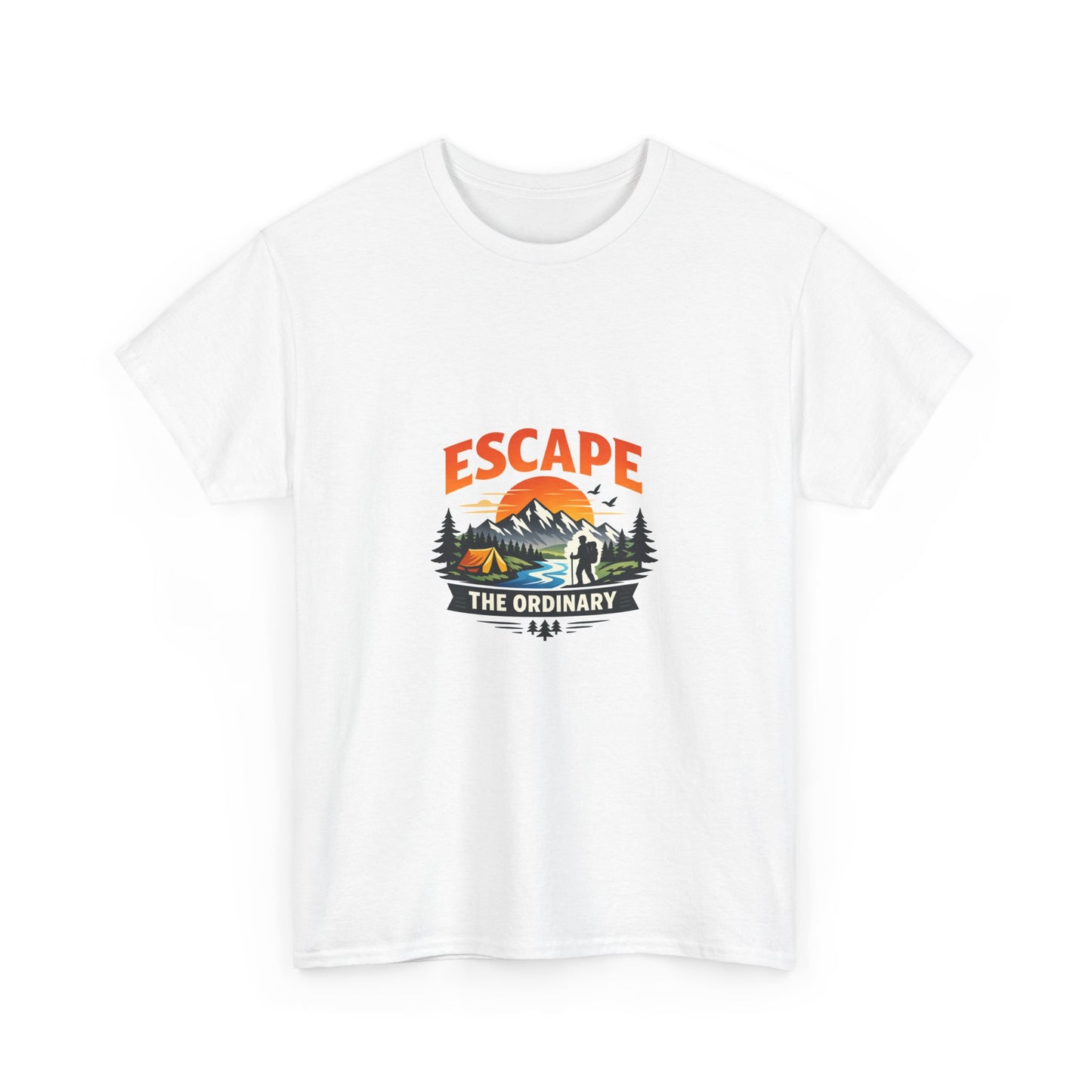 MoannaKai T-Shirt