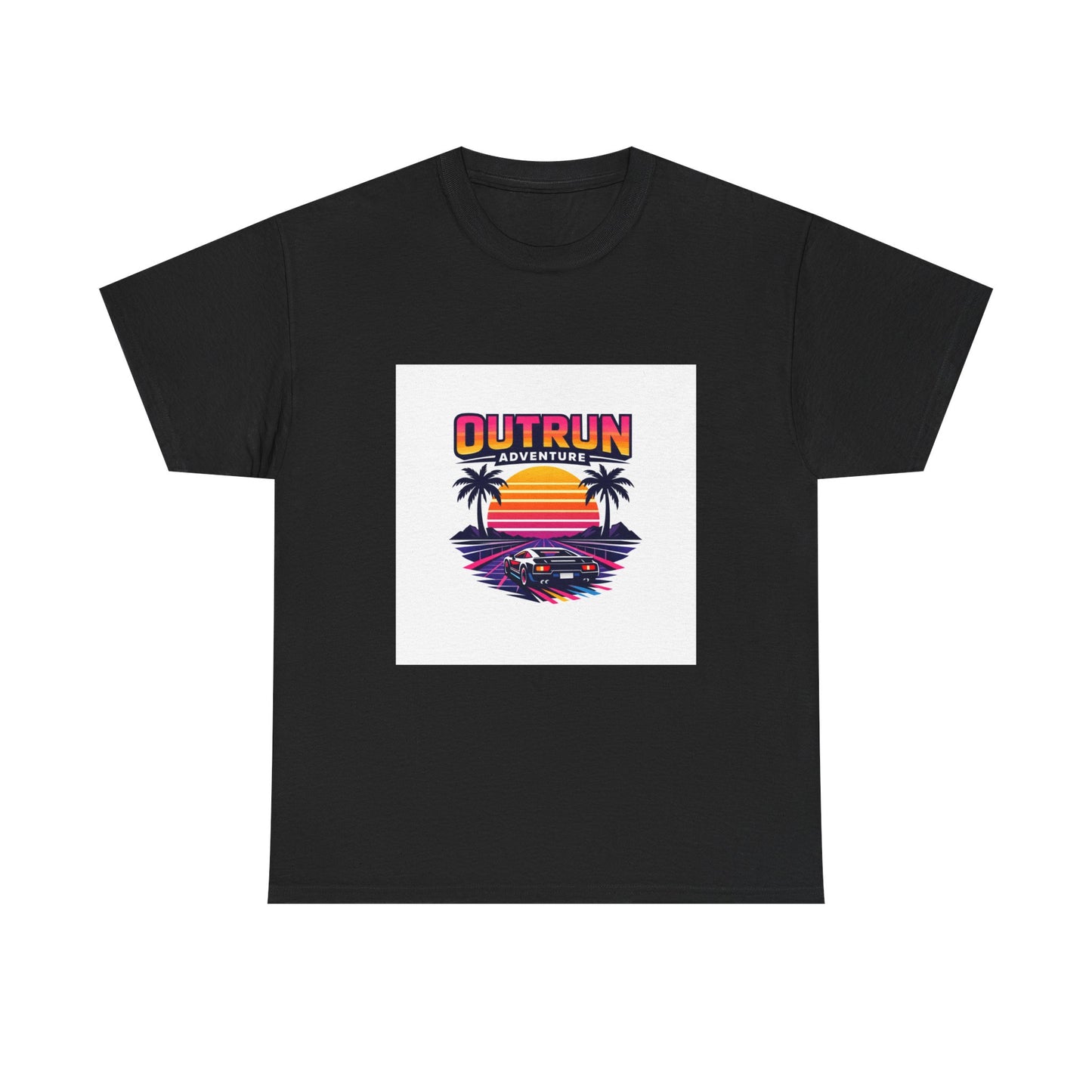 MoannaKai T-Shirt