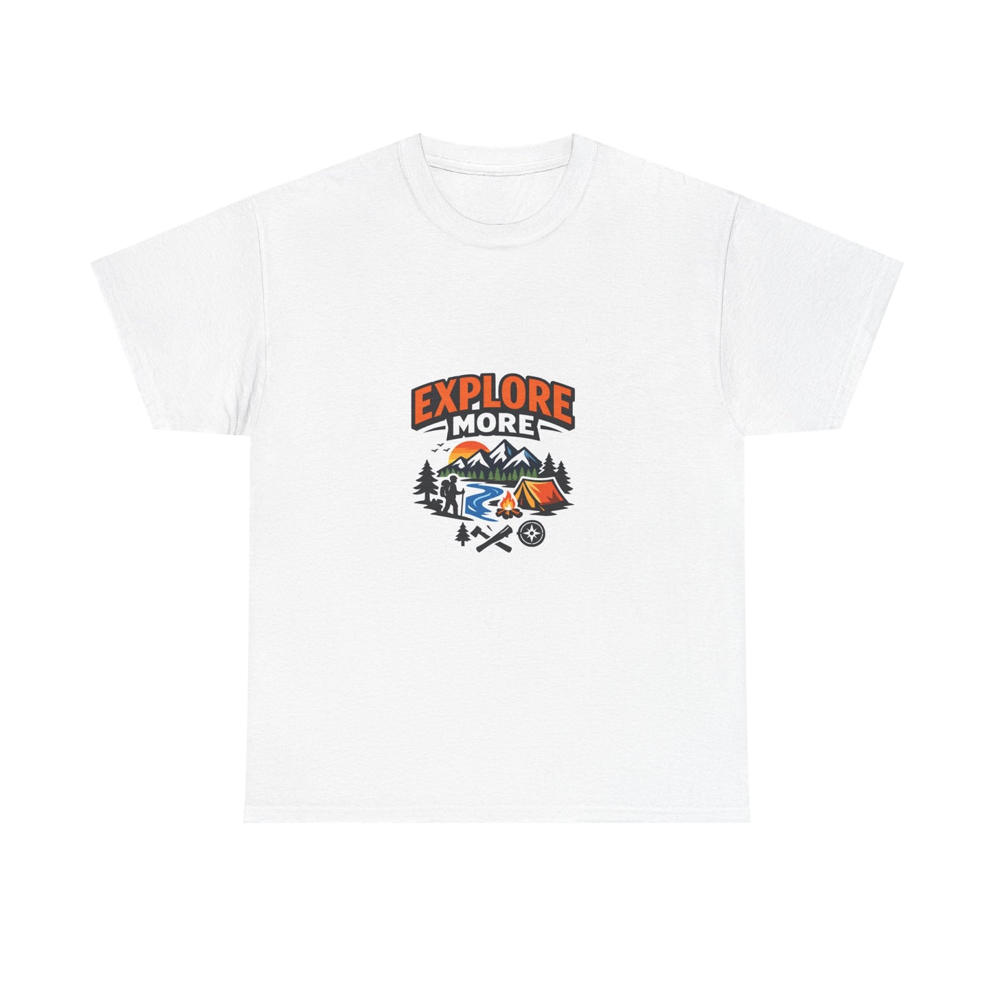 MoannaKai T-Shirt