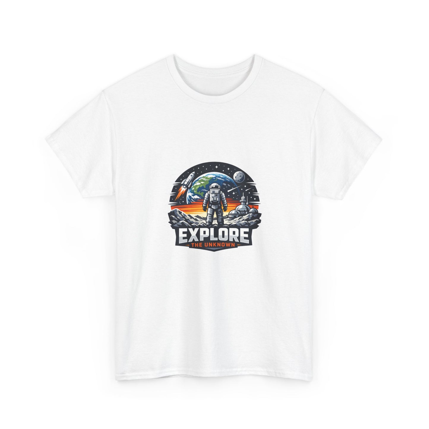 MoannaKai T-Shirt
