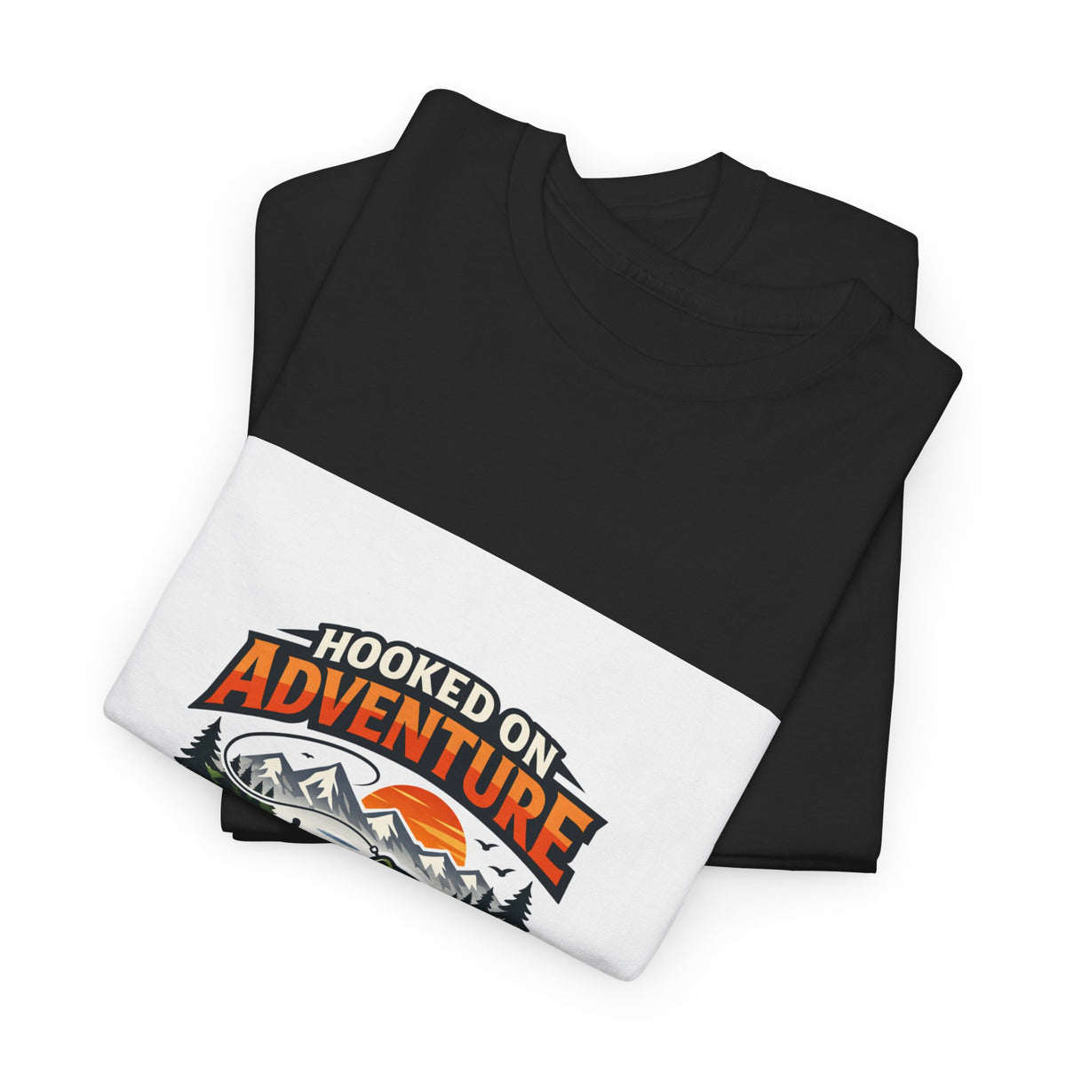MoannaKai T-Shirt