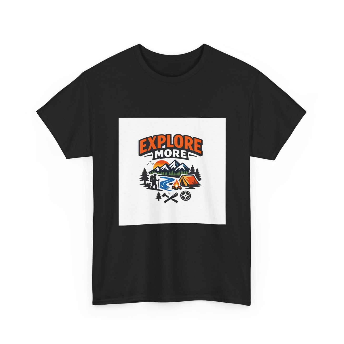 MoannaKai T-Shirt