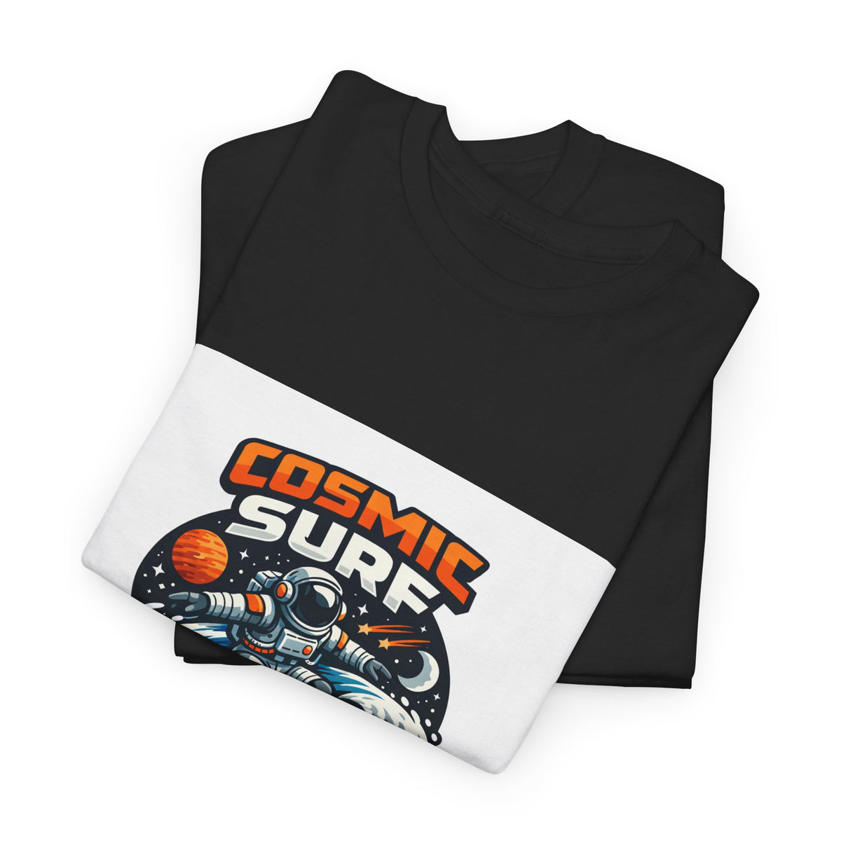 MoannaKai T-Shirt