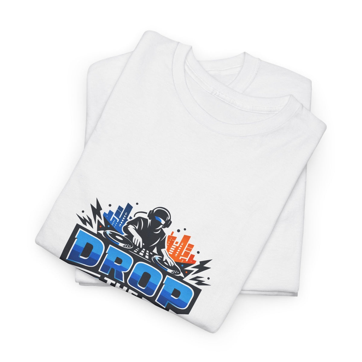 MoannaKai T-Shirt