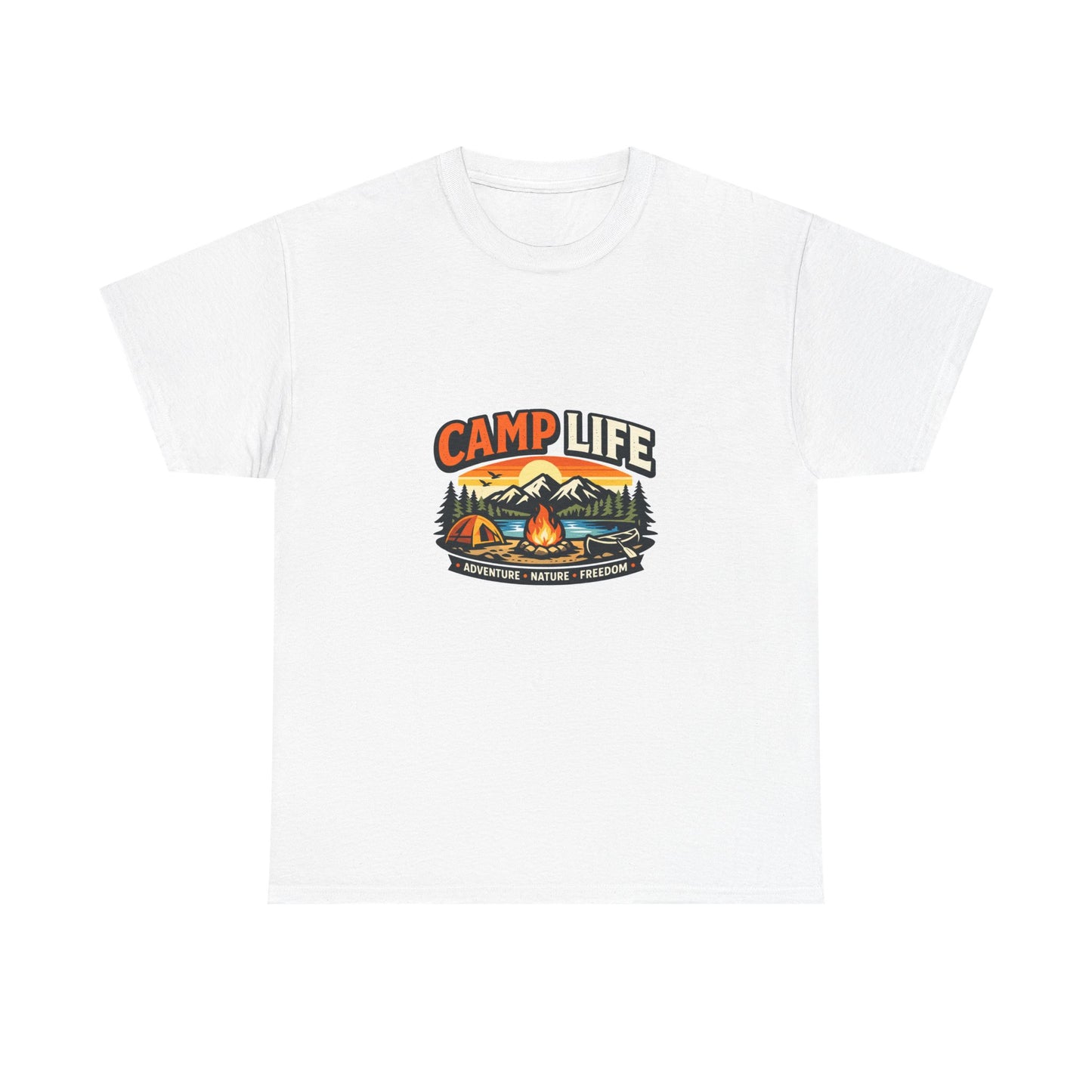 MoannaKai T-Shirt