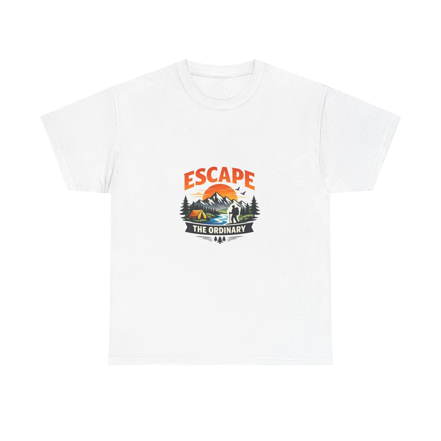 MoannaKai T-Shirt