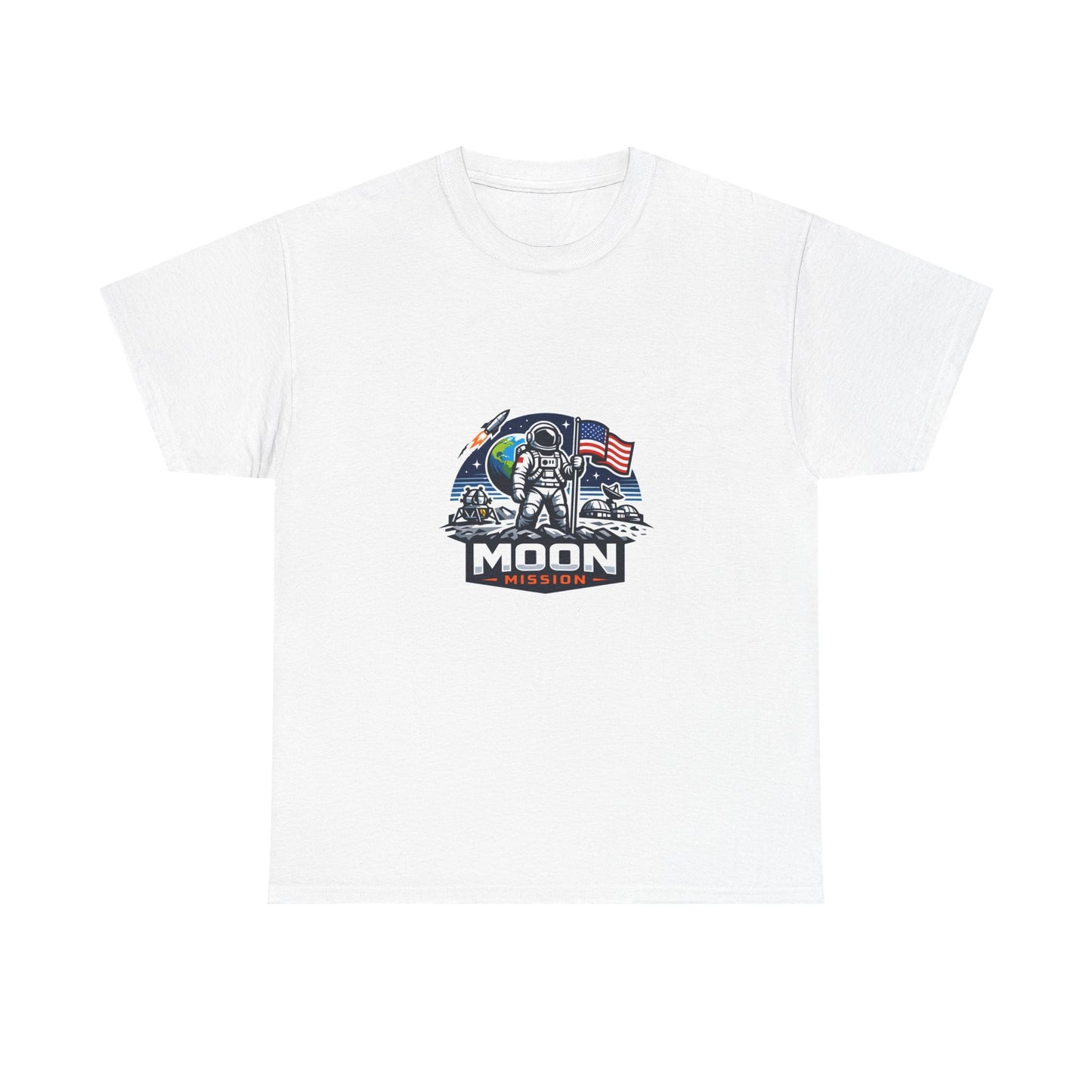 MoannaKai T-Shirt