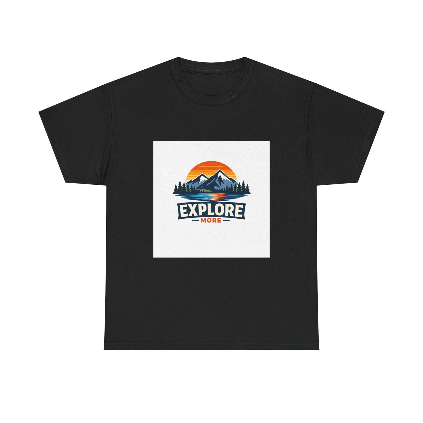 MoannaKai T-Shirt