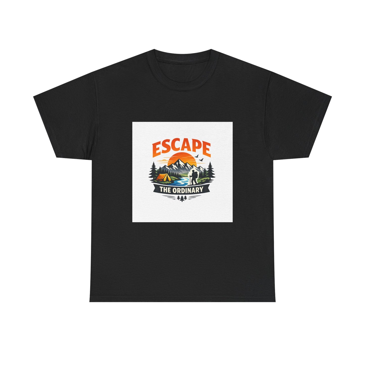 MoannaKai T-Shirt