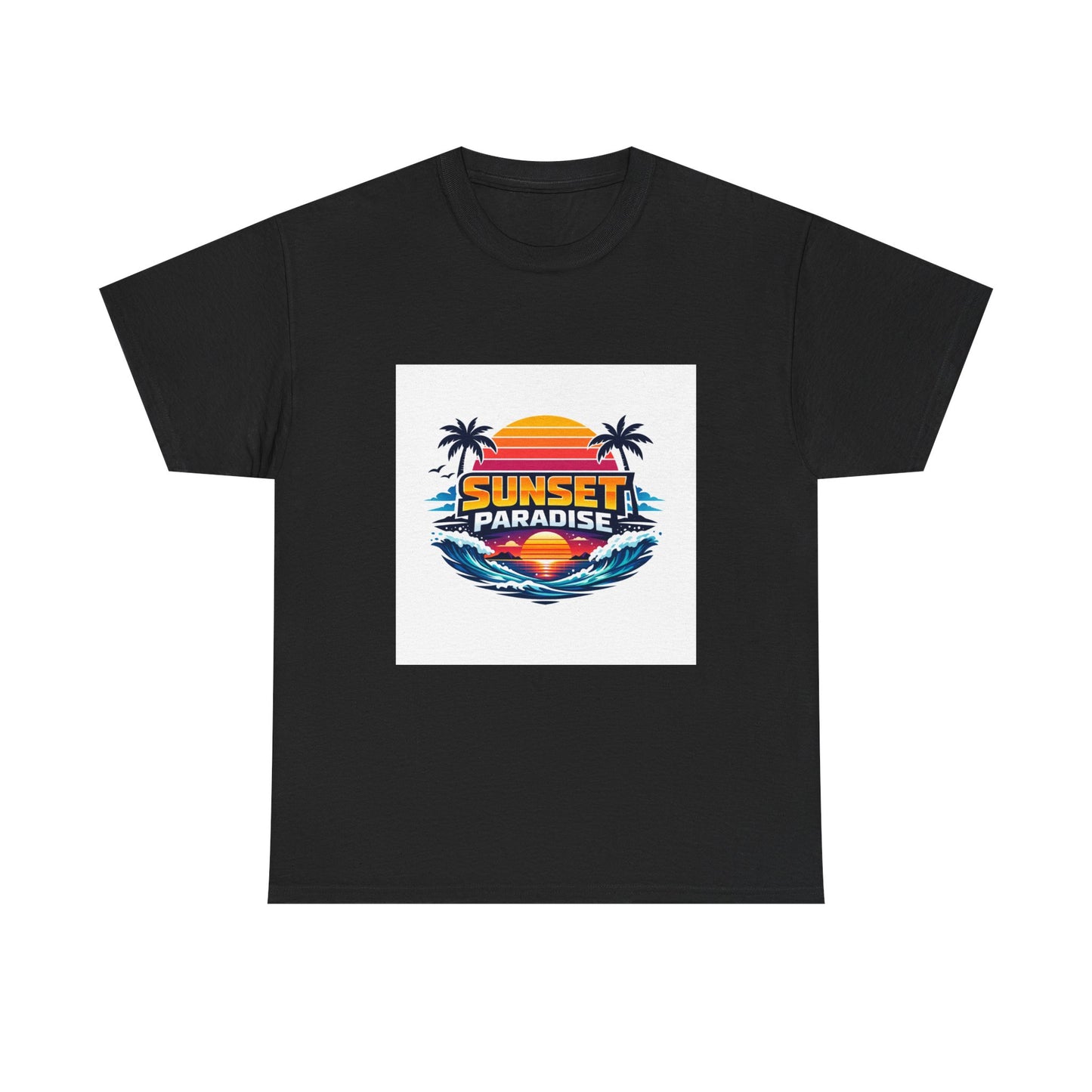 MoannaKai T-Shirt