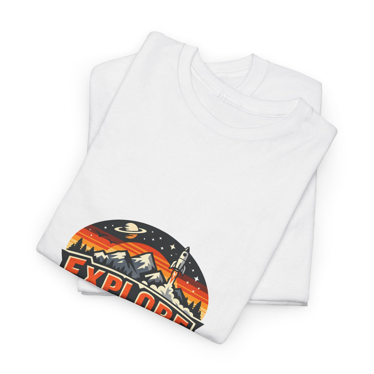 MoannaKai T-Shirt