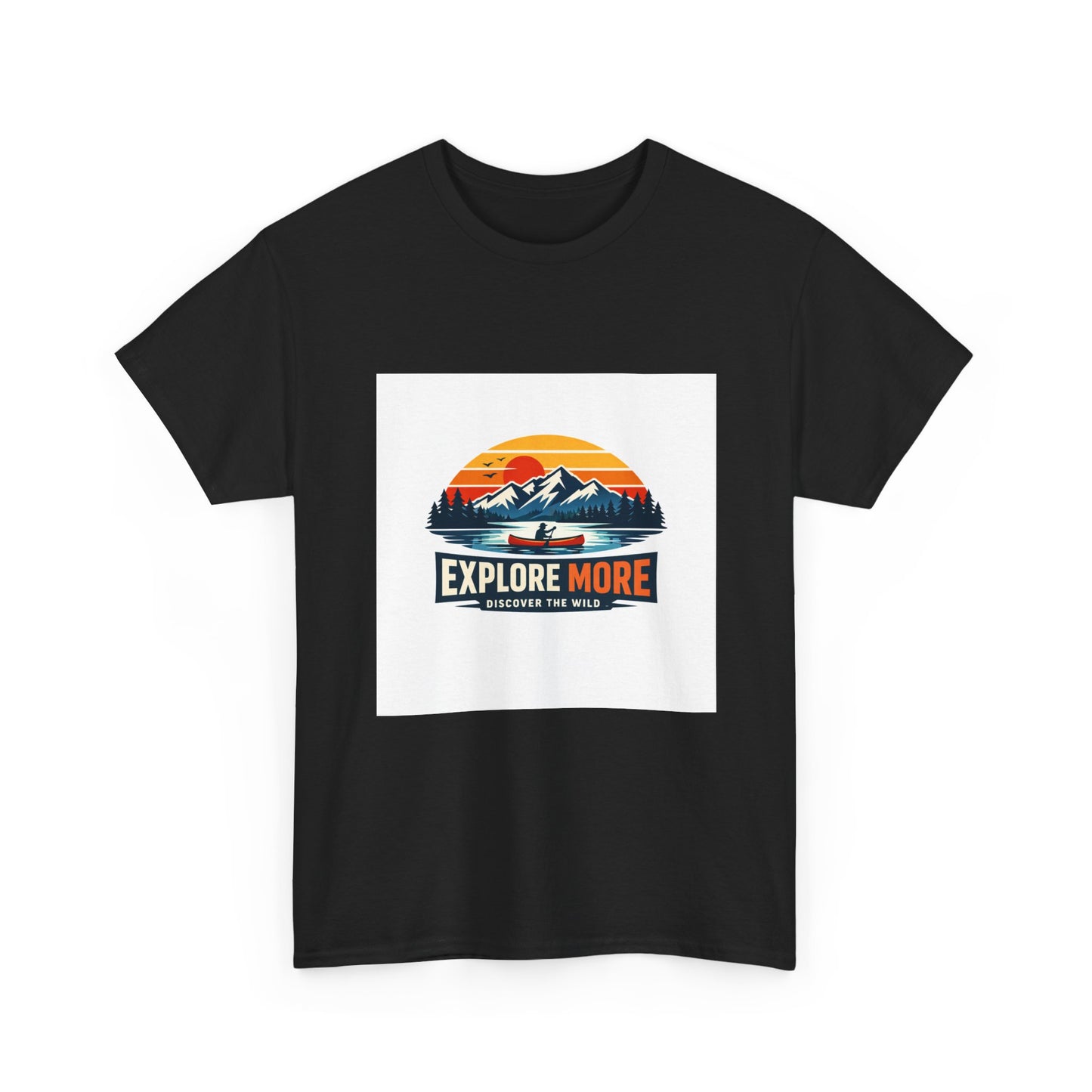 MoannaKai T-Shirt