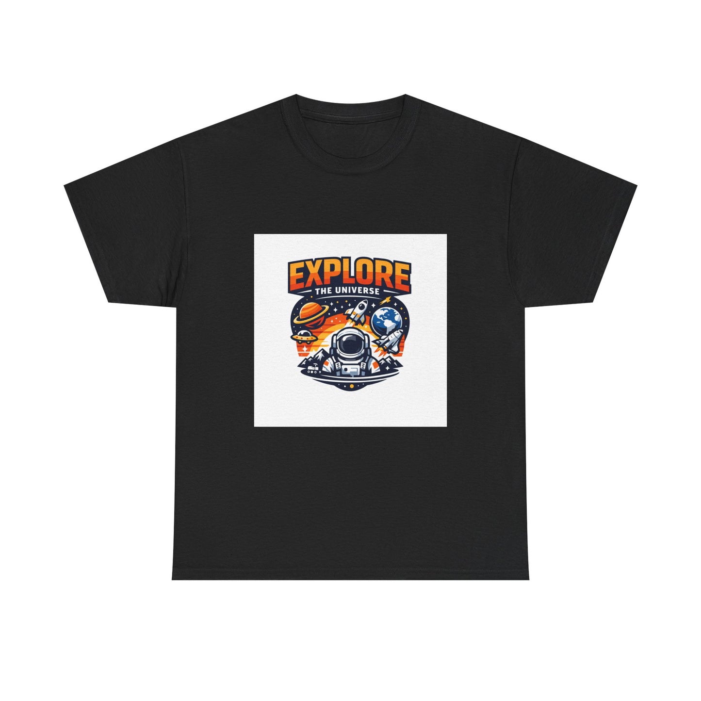 MoannaKai T-Shirt
