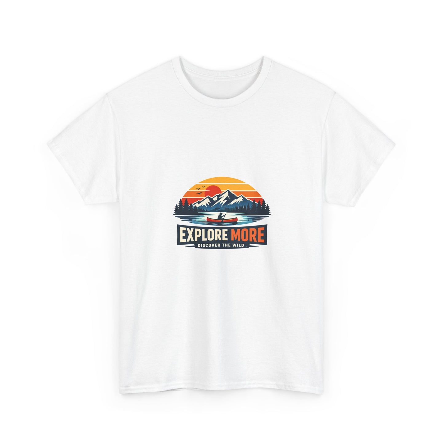 MoannaKai T-Shirt
