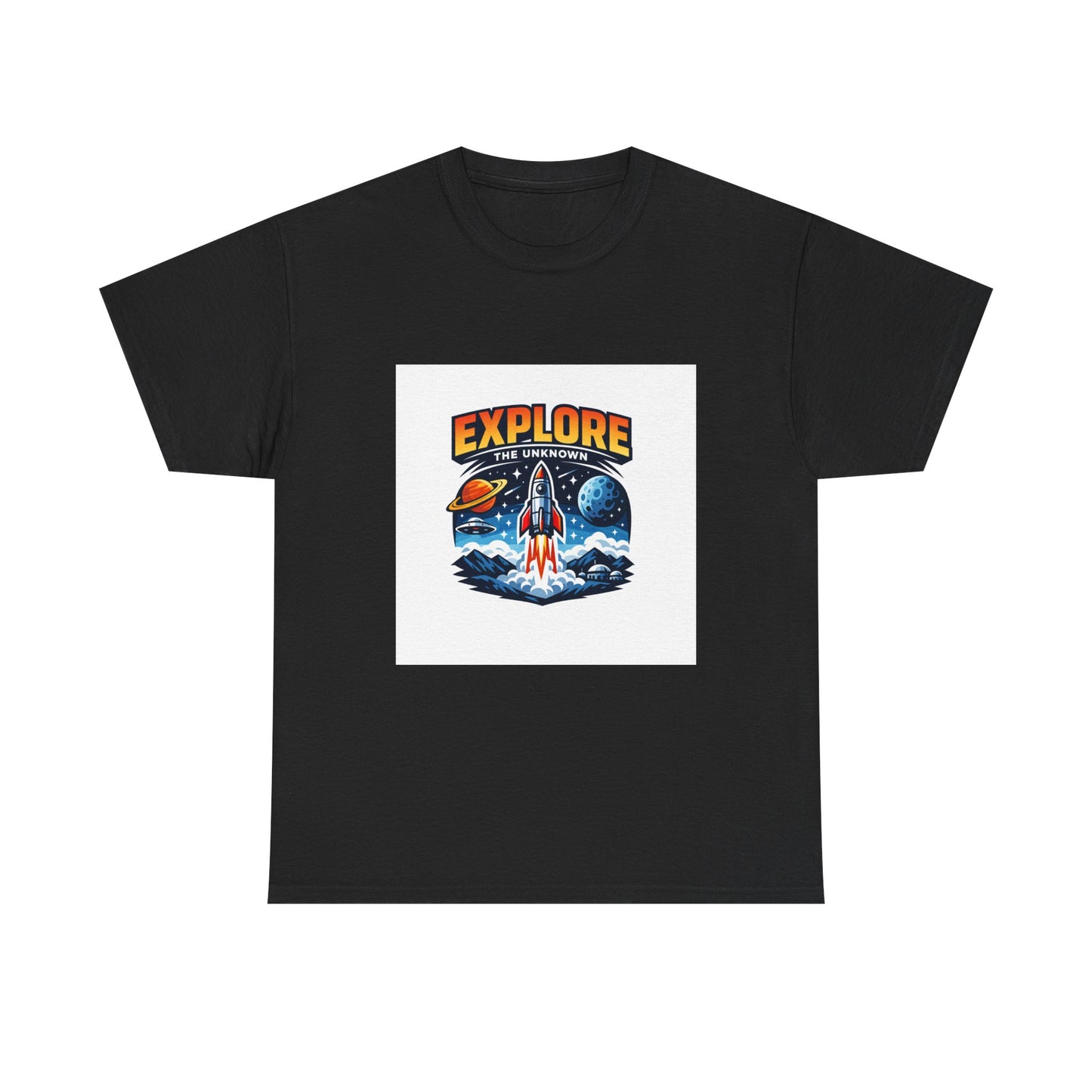 MoannaKai T-Shirt
