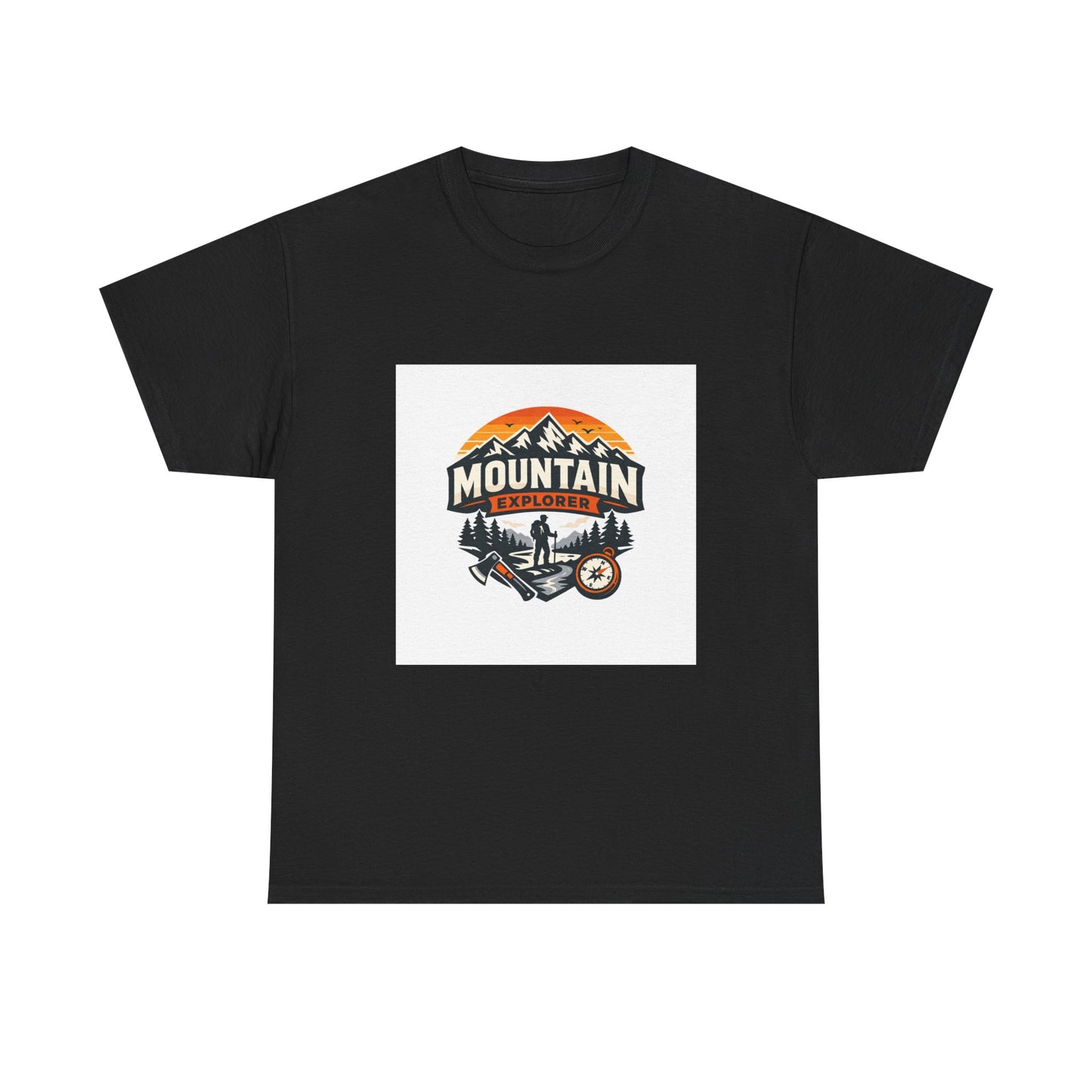 MoannaKai T-Shirt