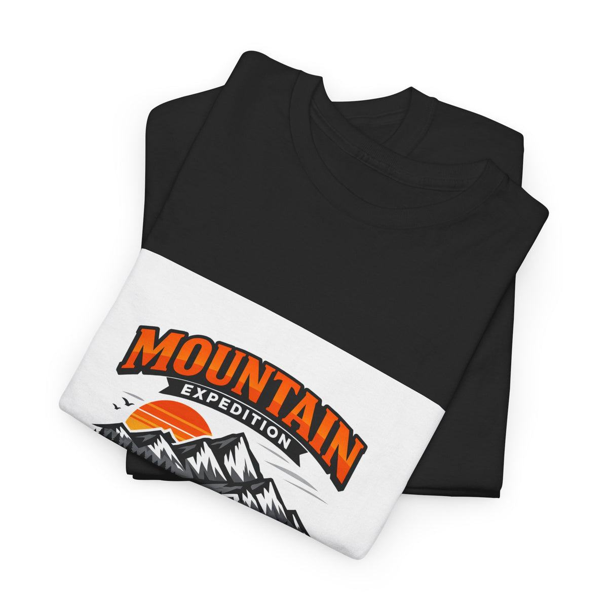 MoannaKai T-Shirt