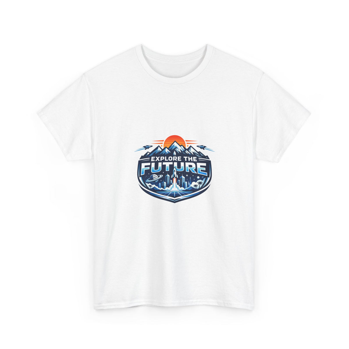 MoannaKai T-Shirt