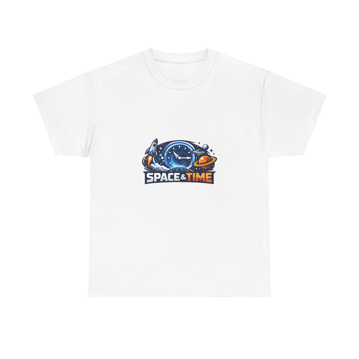 MoannaKai T-Shirt