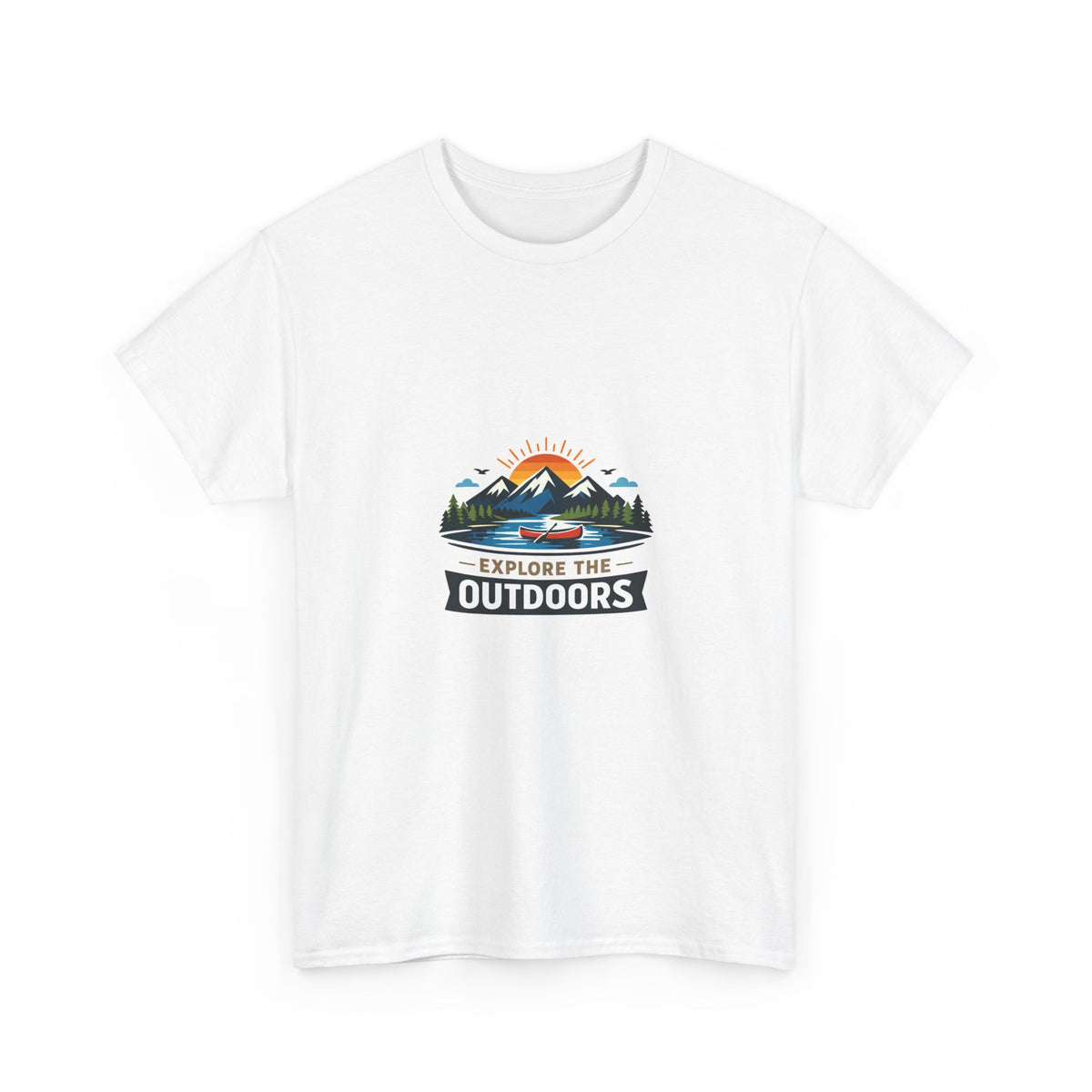 MoannaKai T-Shirt