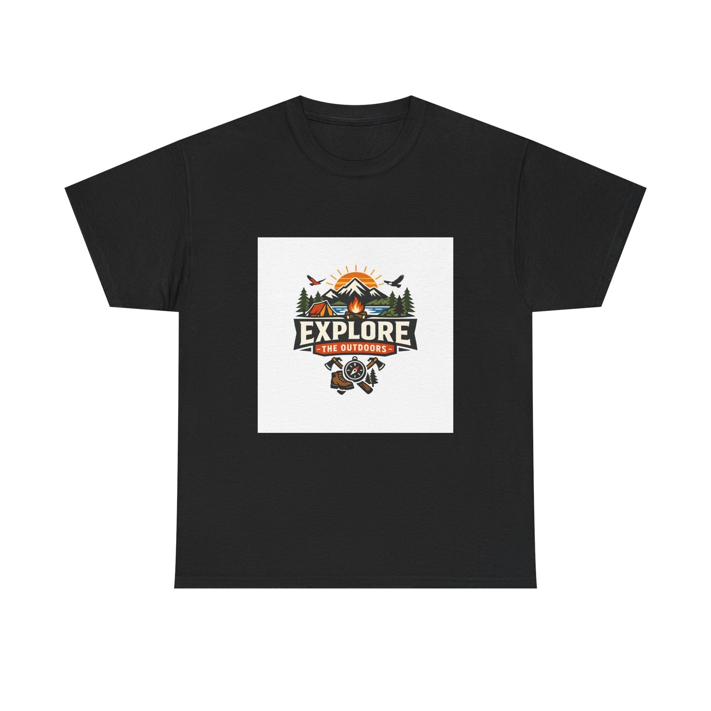MoannaKai T-Shirt