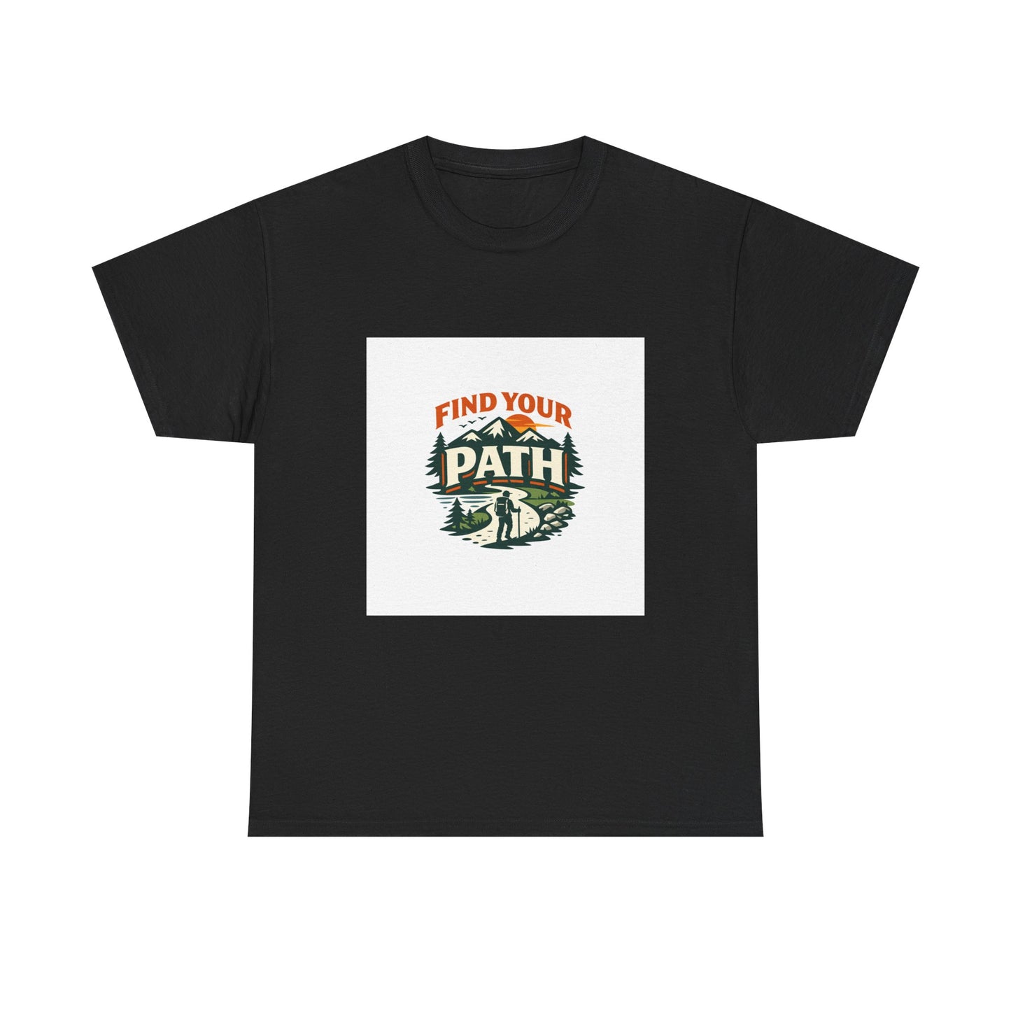 MoannaKai T-Shirt