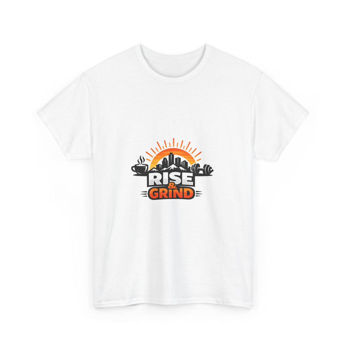 MoannaKai T-Shirt