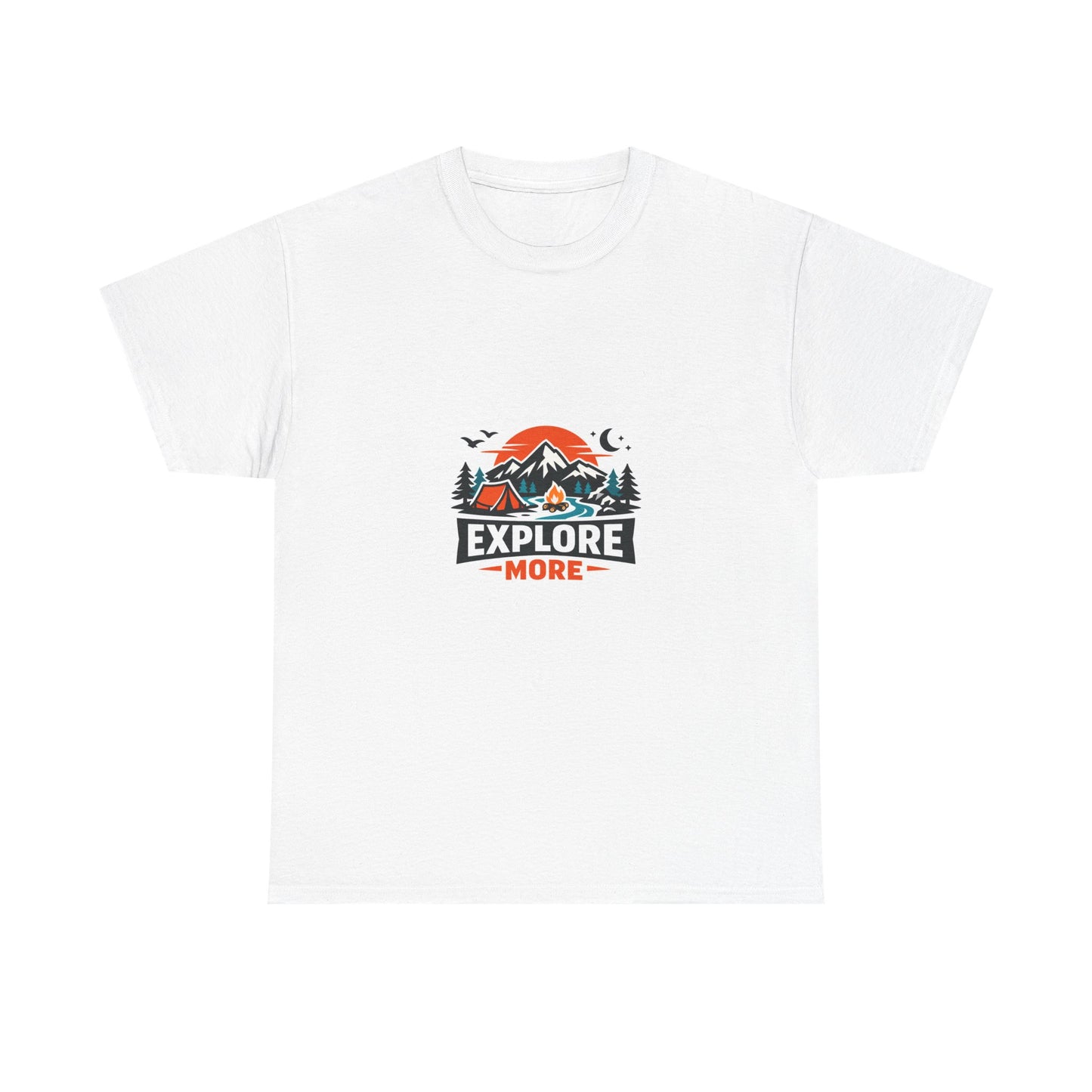 MoannaKai T-Shirt