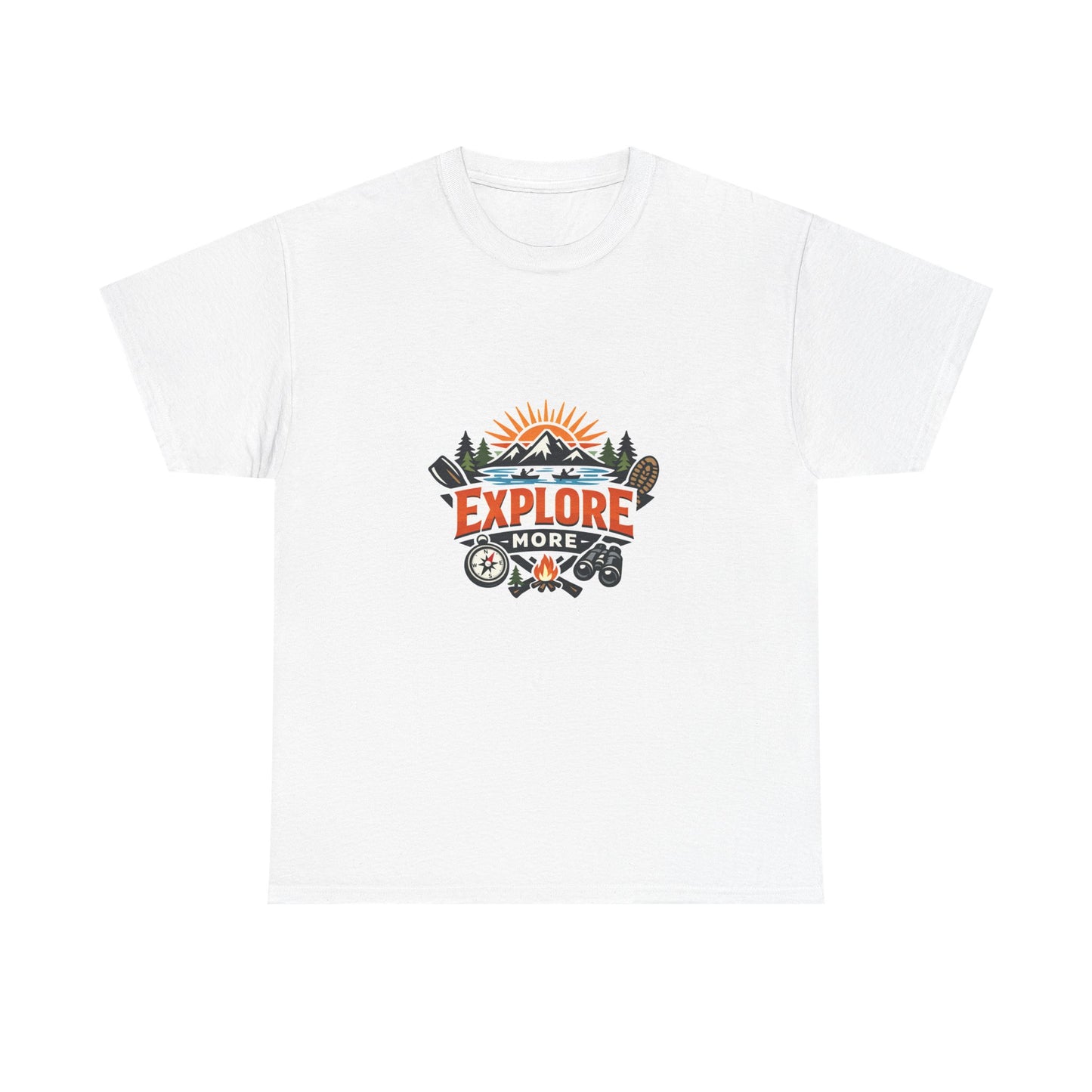 MoannaKai T-Shirt