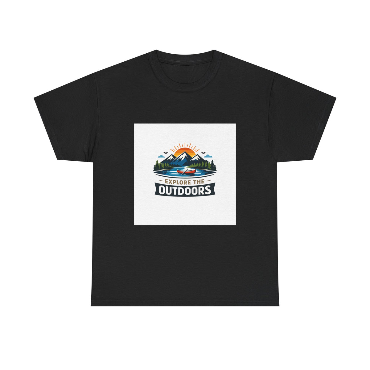 MoannaKai T-Shirt