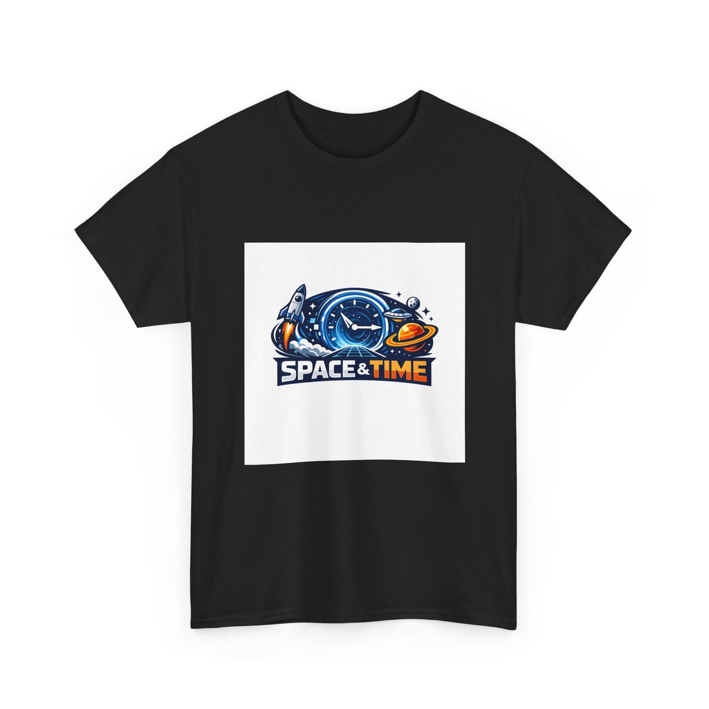 MoannaKai T-Shirt