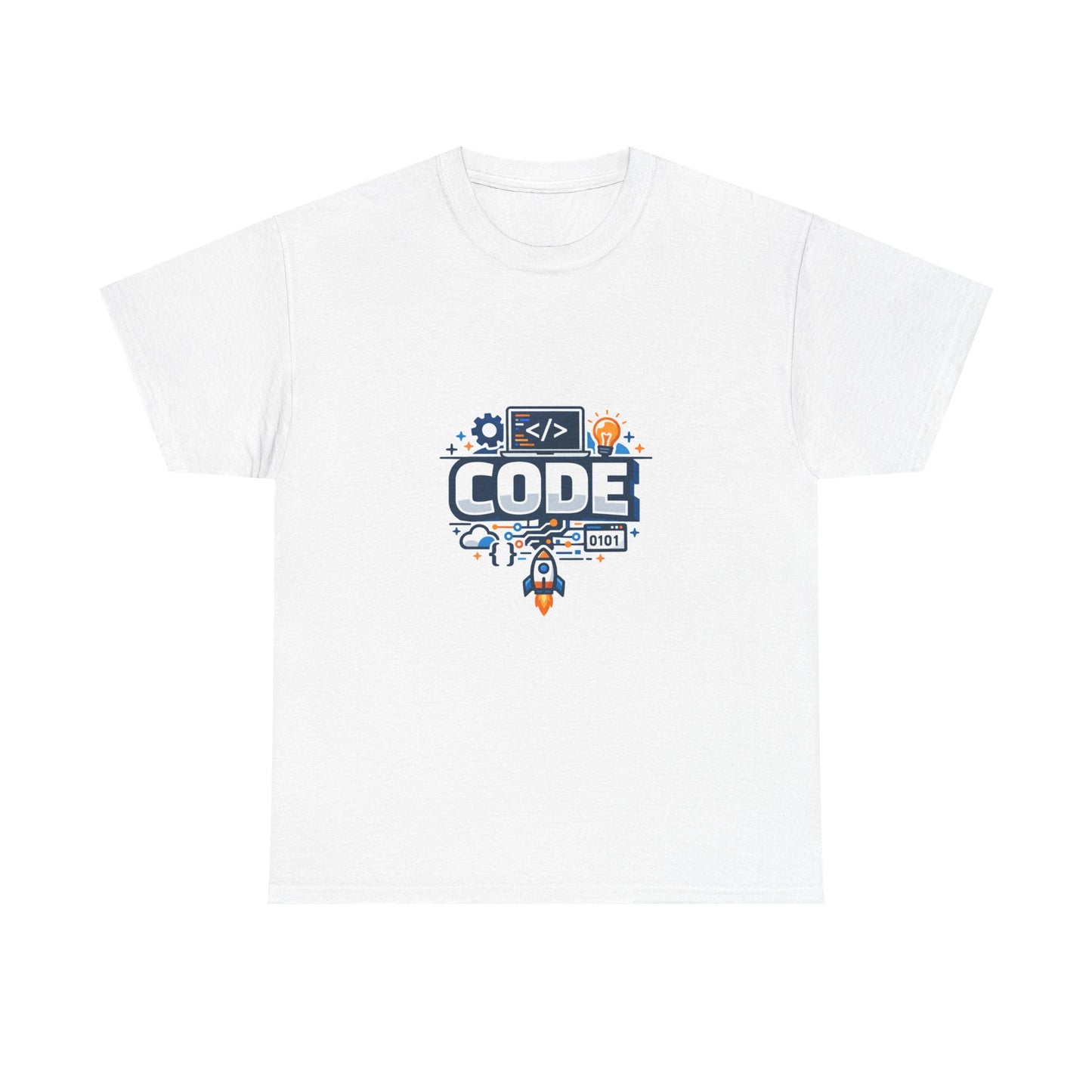 MoannaKai T-Shirt