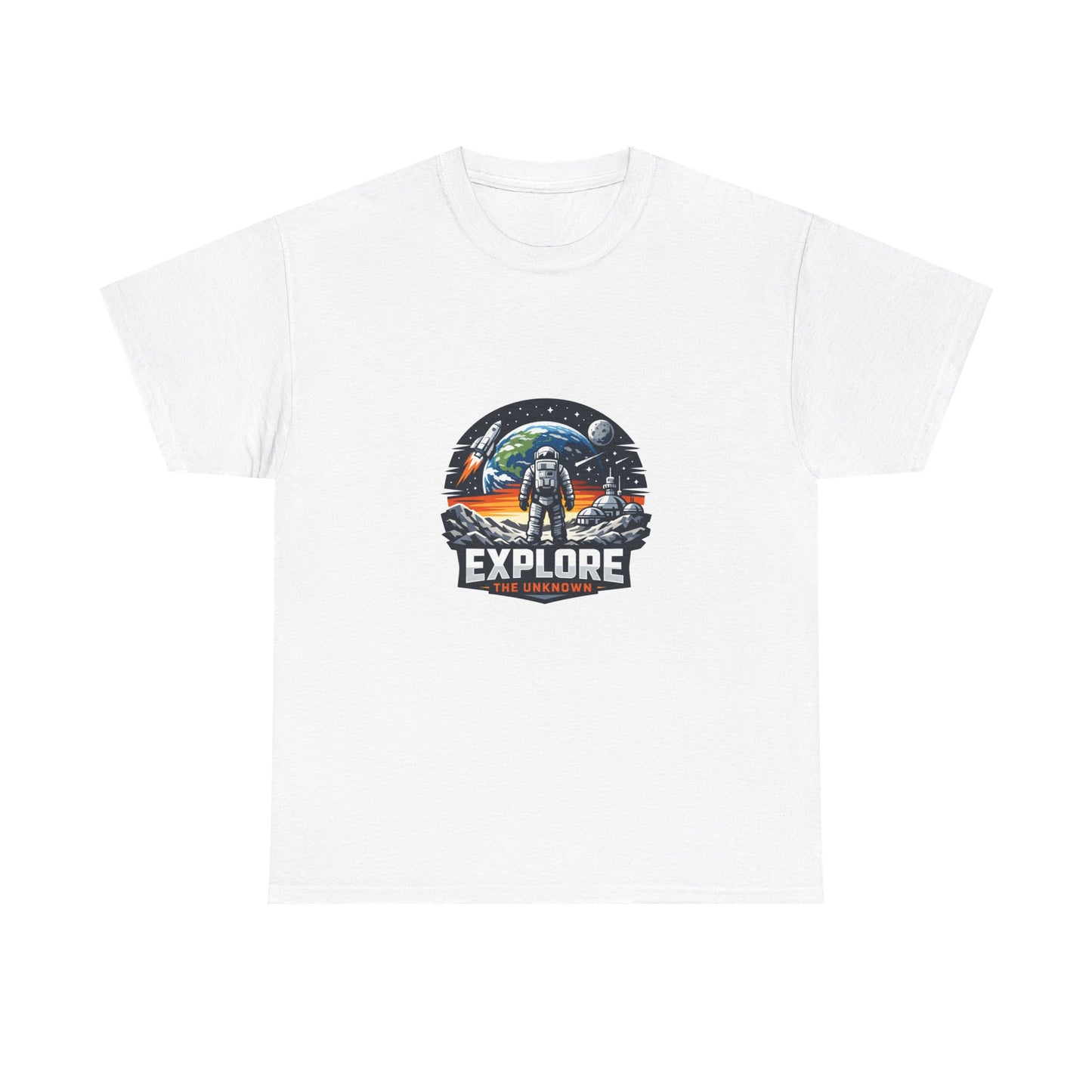MoannaKai T-Shirt