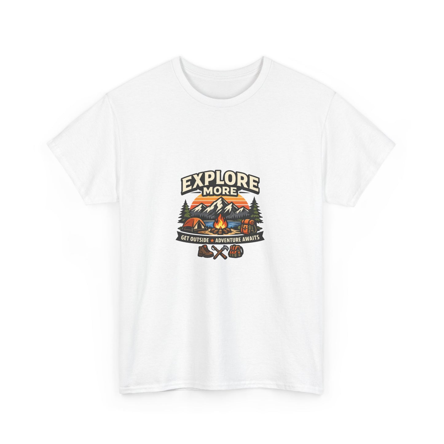 MoannaKai T-Shirt