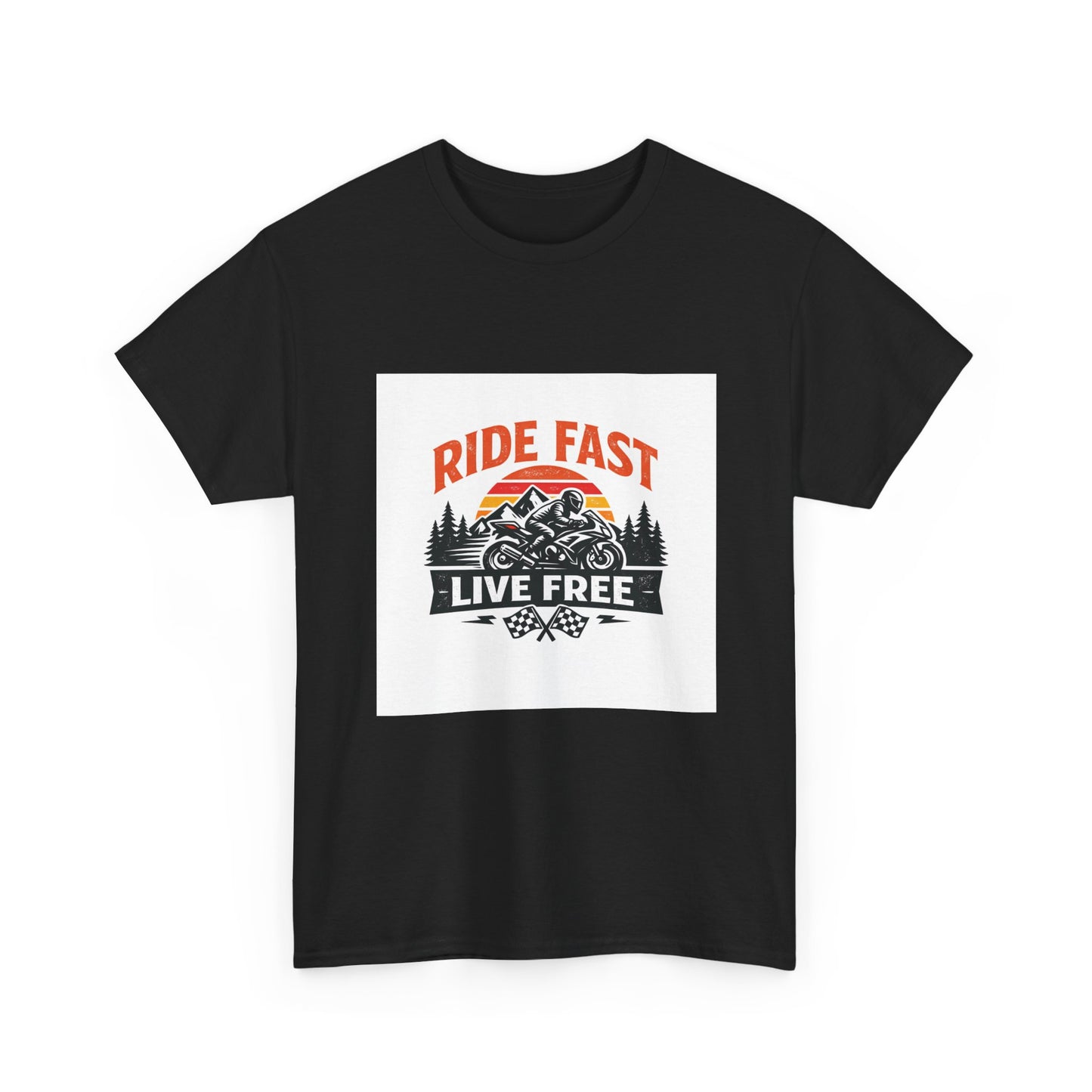 MoannaKai T-Shirt