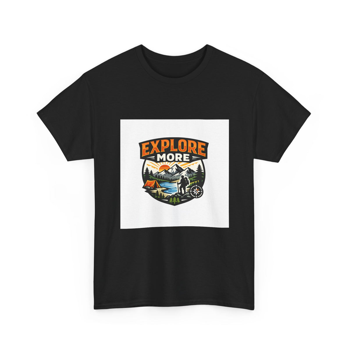 MoannaKai T-Shirt